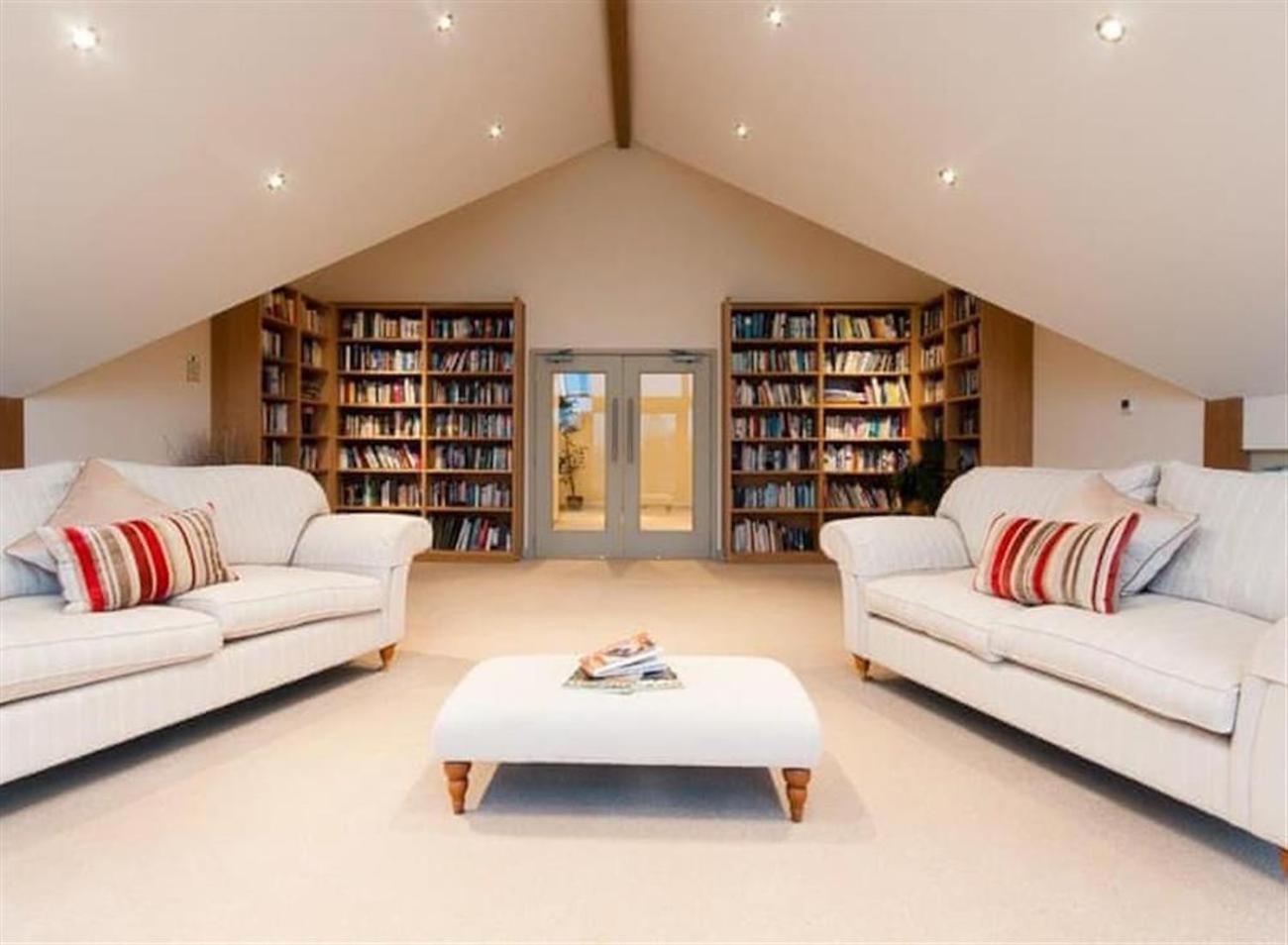 Luxury Barn Conversion Wells Exteriör bild