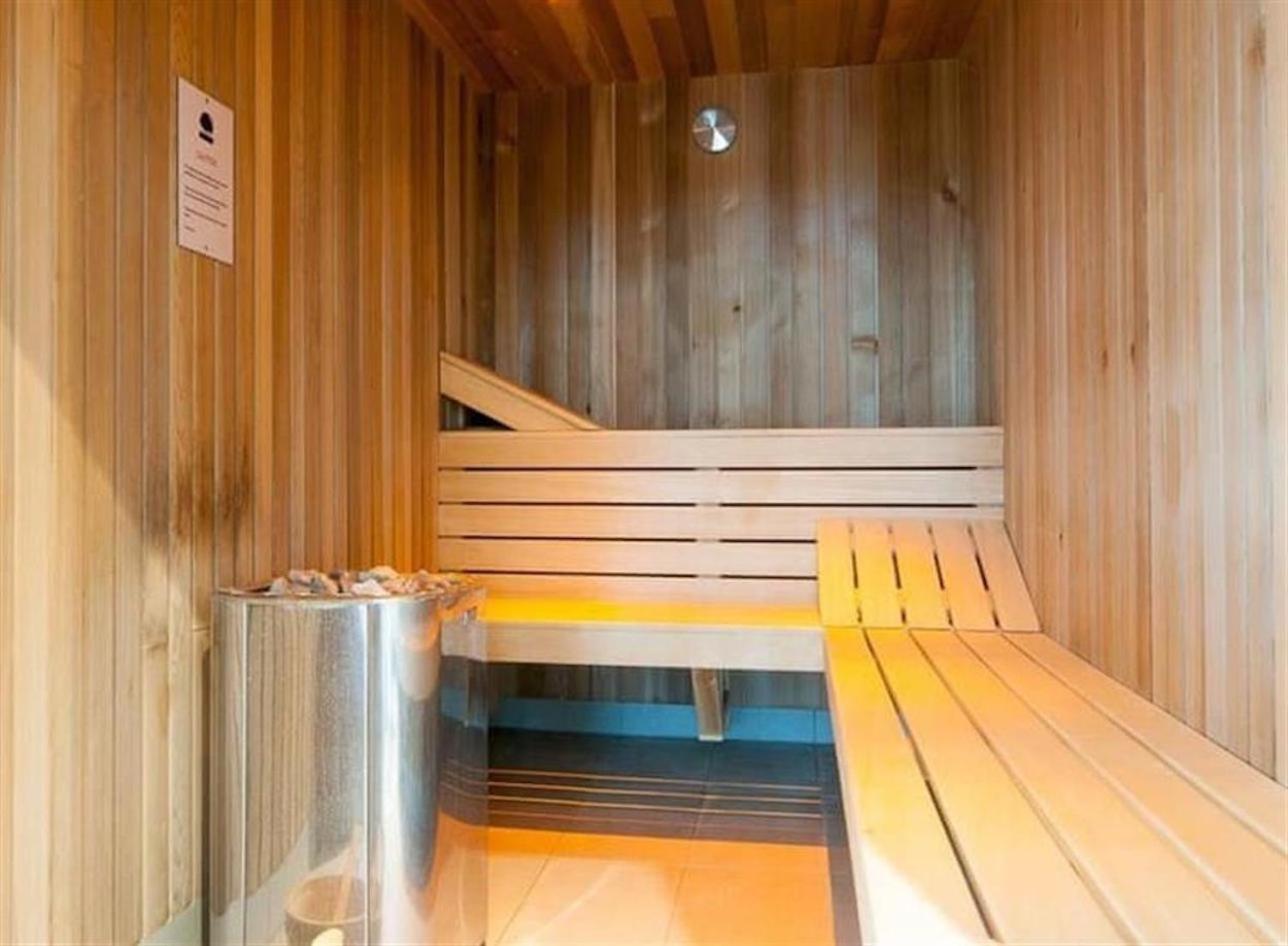 Luxury Barn Conversion Wells Exteriör bild
