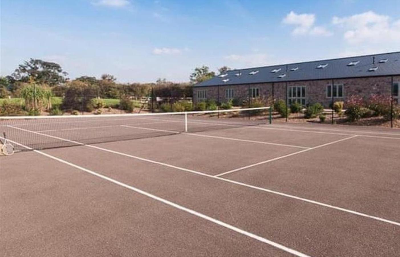 Luxury Barn Conversion Wells Exteriör bild